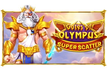 79king 01com